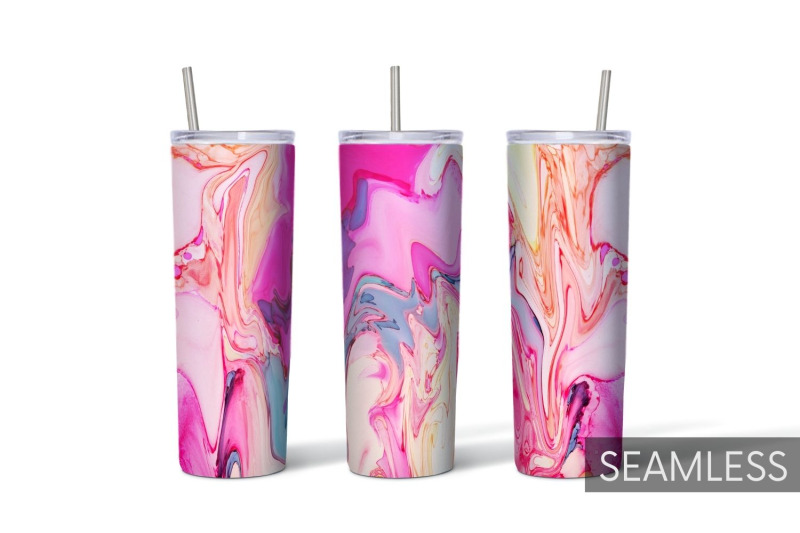 pink-tumbler-sublimation-bundle