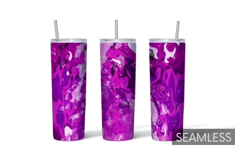 pink-tumbler-sublimation-bundle