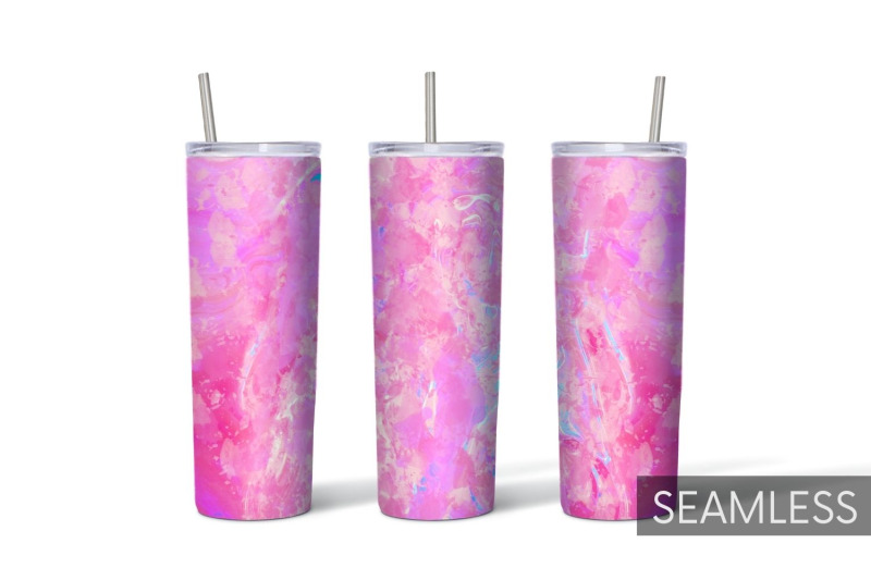 pink-tumbler-sublimation-bundle