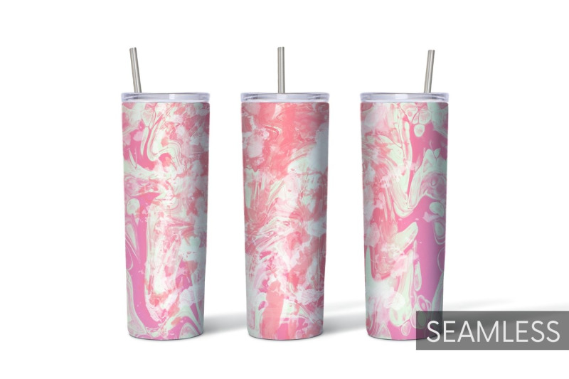 pink-tumbler-sublimation-bundle