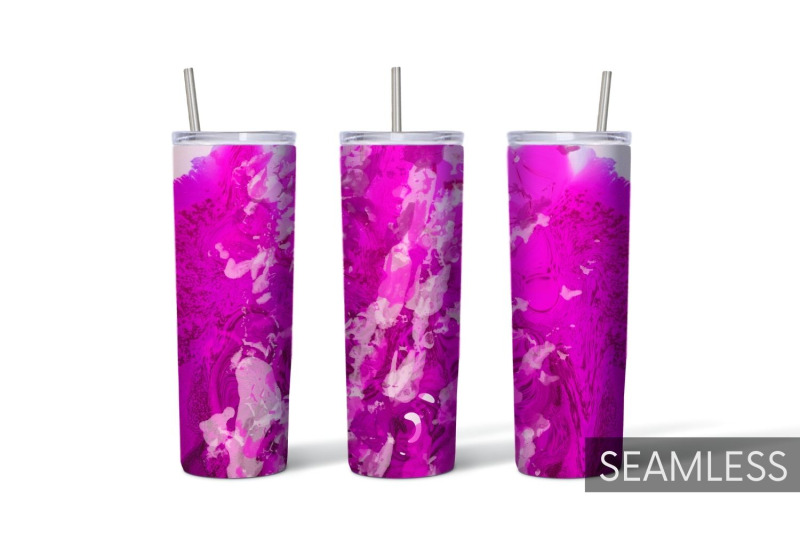 pink-tumbler-sublimation-bundle