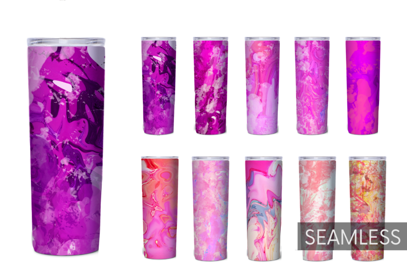 pink-tumbler-sublimation-bundle