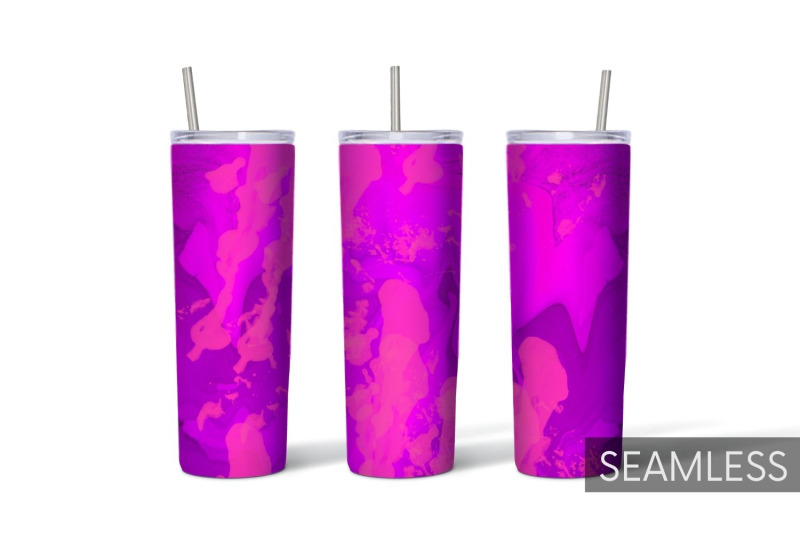 pink-tumbler-sublimation-bundle