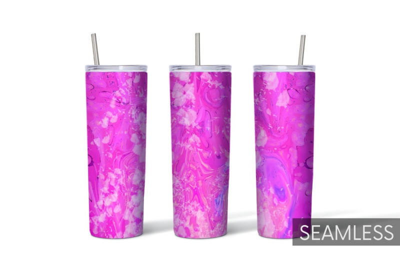 pink-tumbler-sublimation-bundle