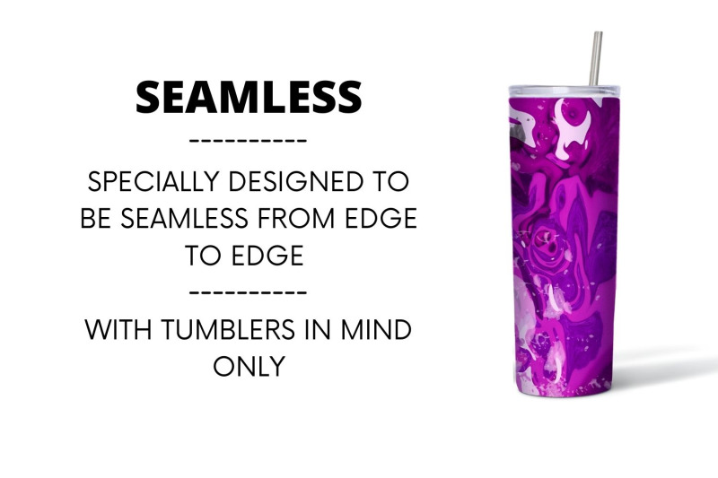 pink-tumbler-sublimation-bundle