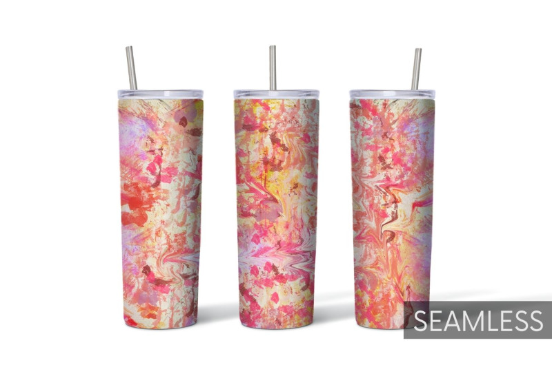 pink-tumbler-sublimation-bundle