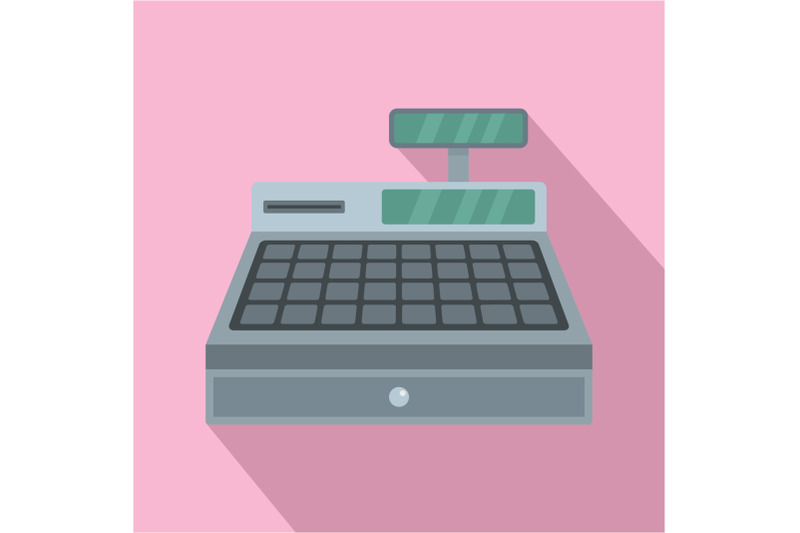 cash-machine-icon-flat-style