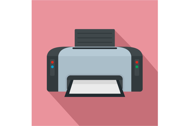 copier-printer-icon-flat-style