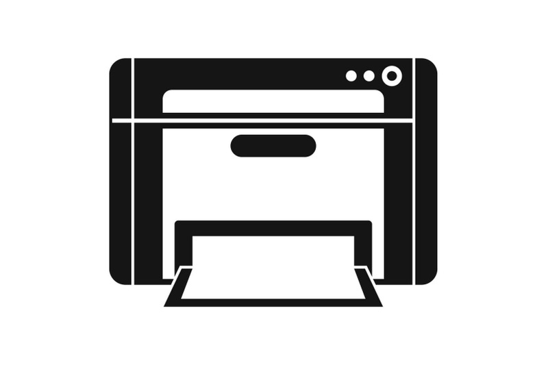 printer-icon-simple-style