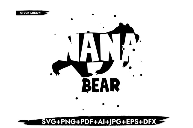 nana-bear-svg