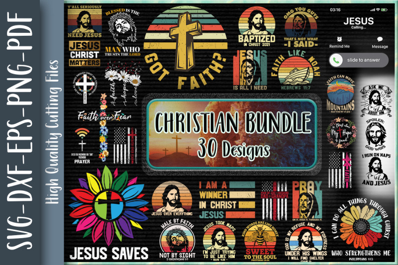 christian-bundle-30-designs