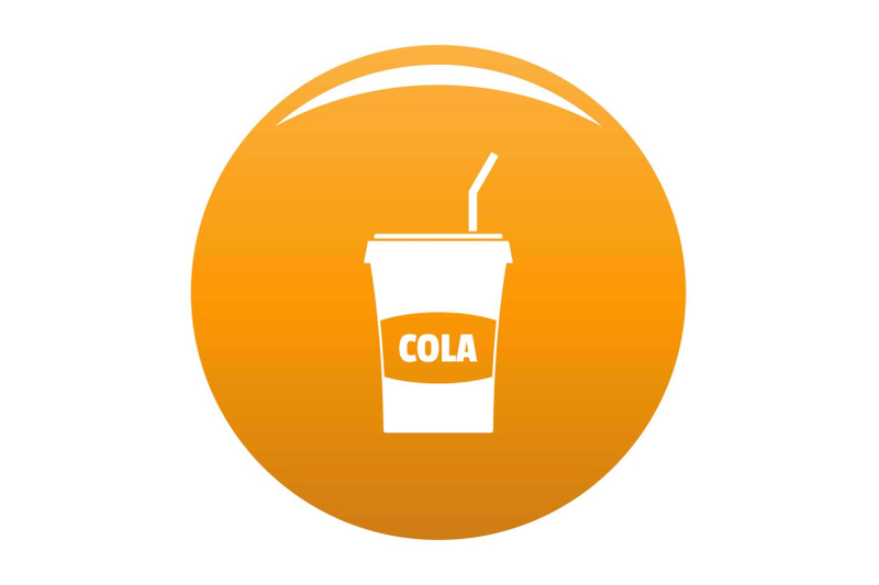 juice-icon-vector-orange