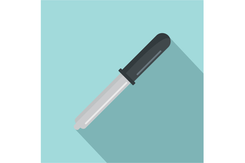 medicine-pipette-icon-flat-style