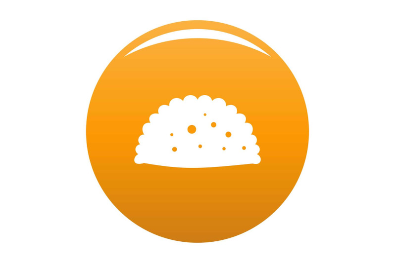 pattie-icon-vector-orange