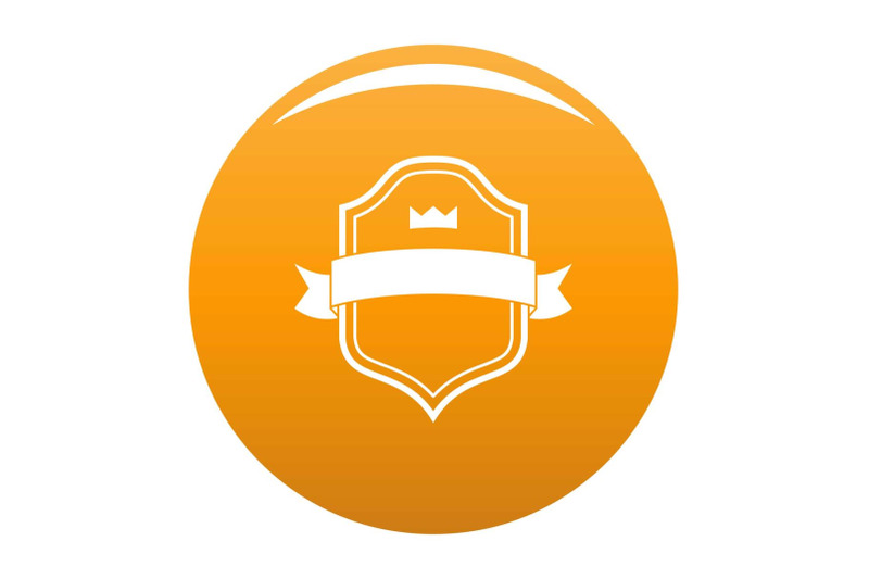 badge-best-quality-icon-vector-orange