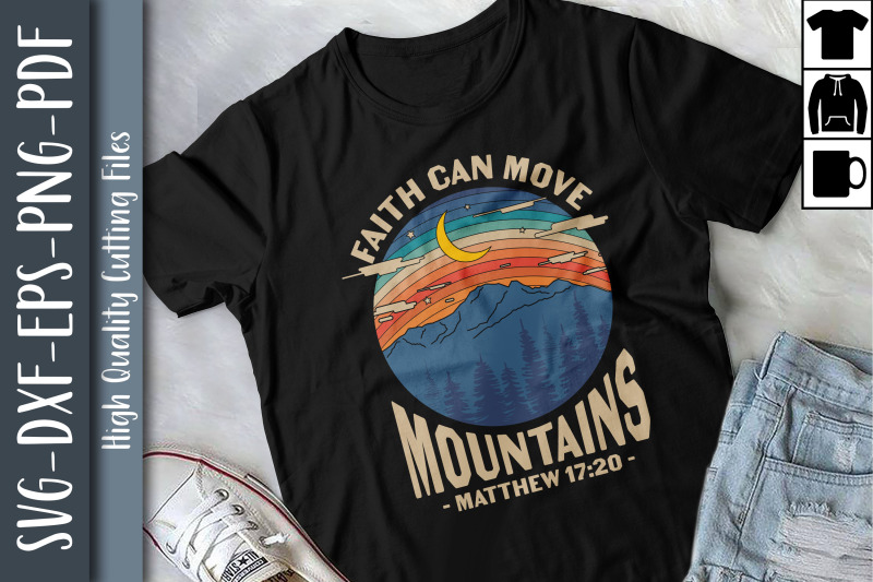 faith-can-move-mountains-christian