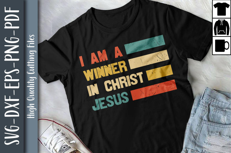 i-am-a-winner-in-christ-jesus-christian