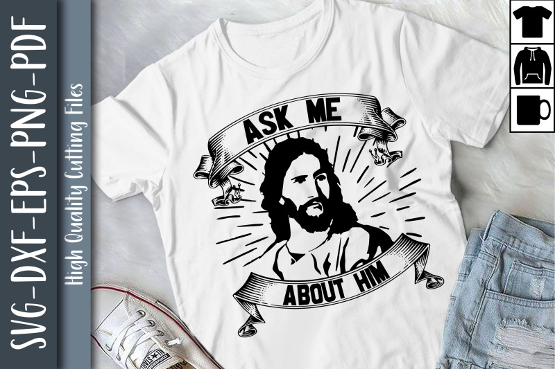 jesus-christ-ask-me-about-him