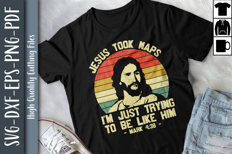 jesus-took-naps-mark-4-38-god-faith