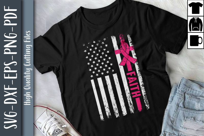 ribbon-faith-breast-cancer-awareness