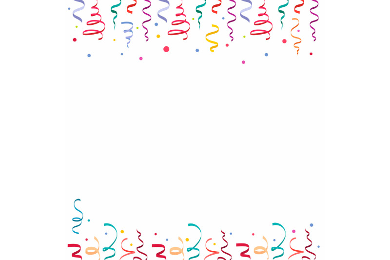 serpentine-concept-background-flat-style