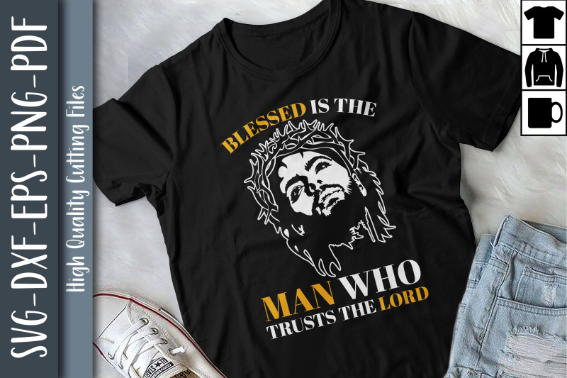 blessed-is-the-man-who-trusts-the-lord