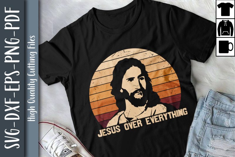christian-faith-jesus-over-everything