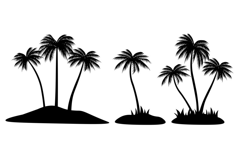 palm-trees-silhouettes-palm-trees-svg-palm-trees-graphics