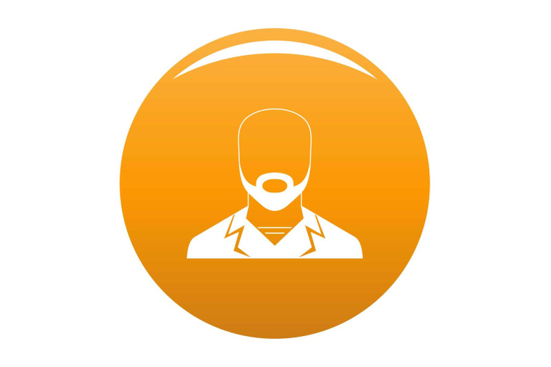 man-avatar-icon-vector-orange