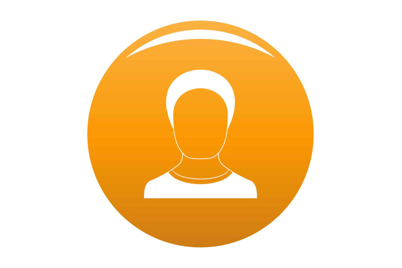 man-avatar-icon-vector-orange