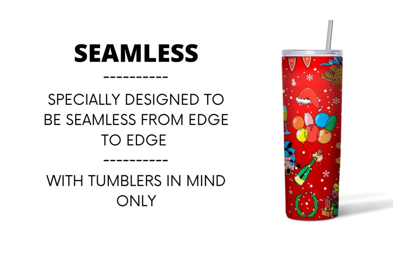 christmas-tumbler-sublimation