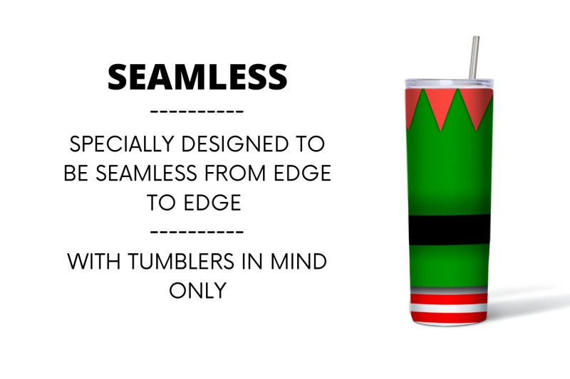 christmas-elf-tumbler-sublimation