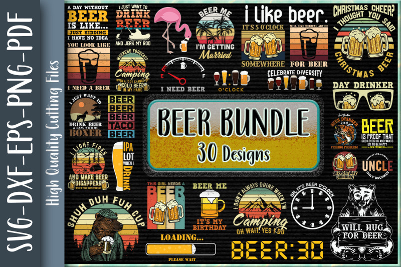 beer-lover-bundle-30-designs