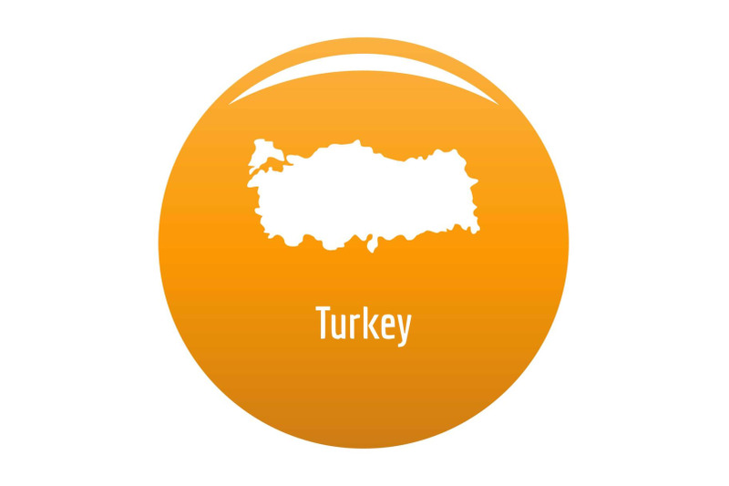 turkey-map-in-black-vector-simple