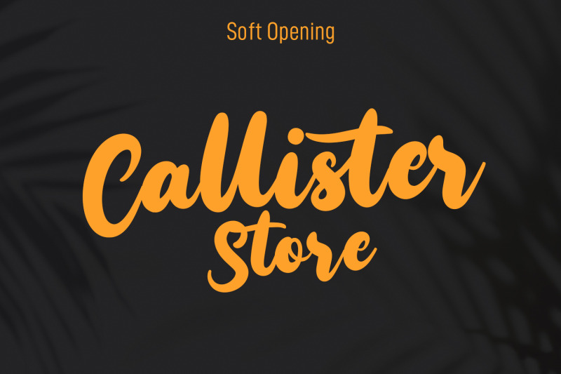 callways-script-font