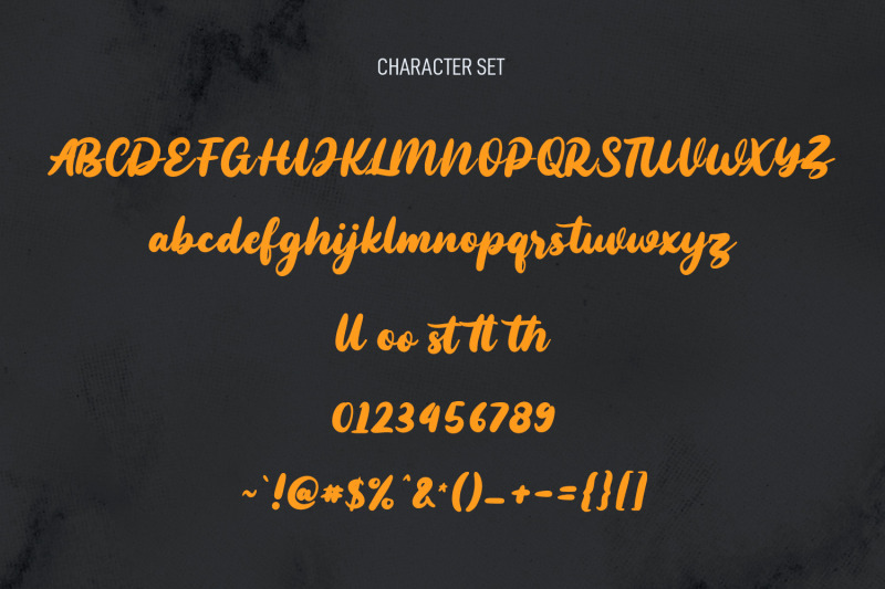 callways-script-font