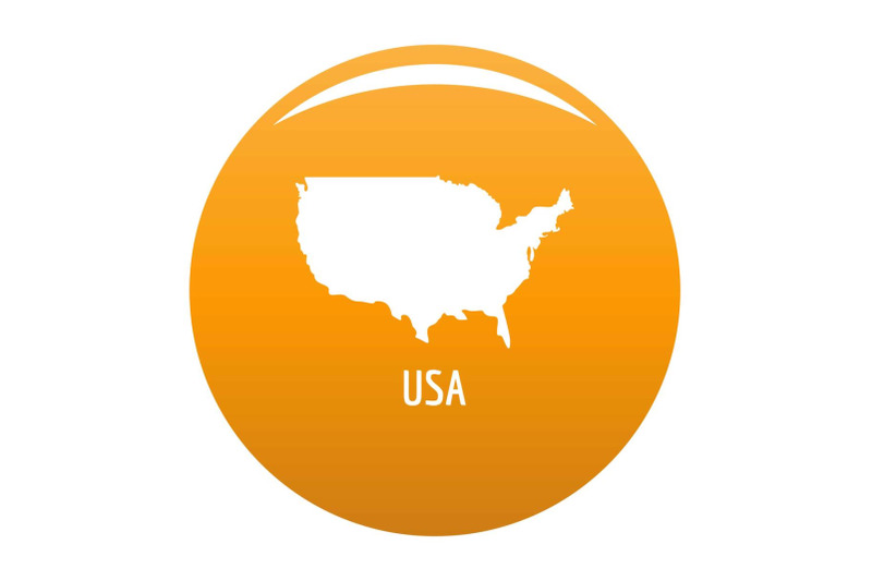 usa-map-in-black-vector-simple