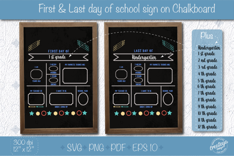 first-day-of-school-svg-for-dry-erase-board-last-day-of-school-svg-b