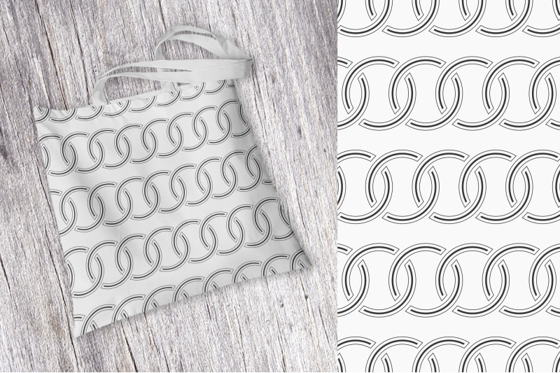 10-seamless-chain-links-seamless-patterns