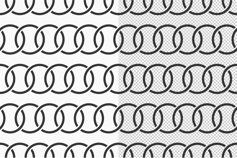 10-seamless-chain-links-seamless-patterns