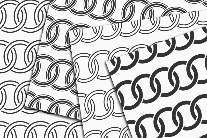 10-seamless-chain-links-seamless-patterns