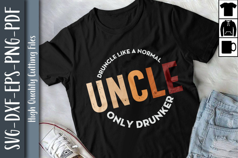 druncle-funny-drunk-uncle-beer-drinking