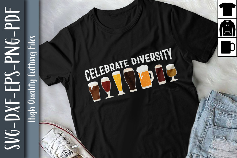 celebrate-diversity-craft-beer-drinking