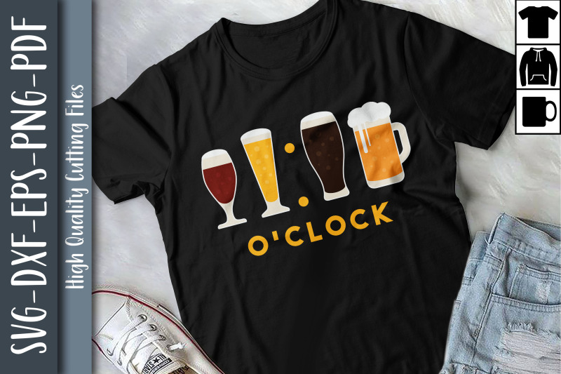 beer-o-039-clock-beer-drinkers