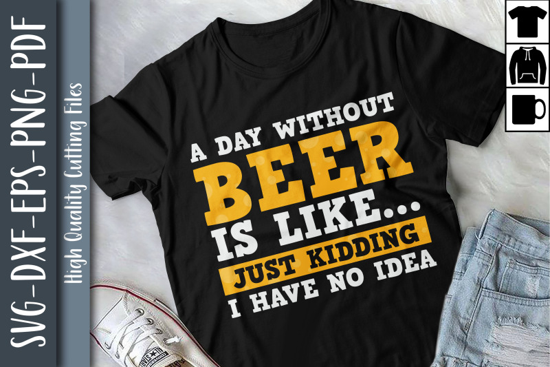 beer-lover-gift-a-day-without-beer