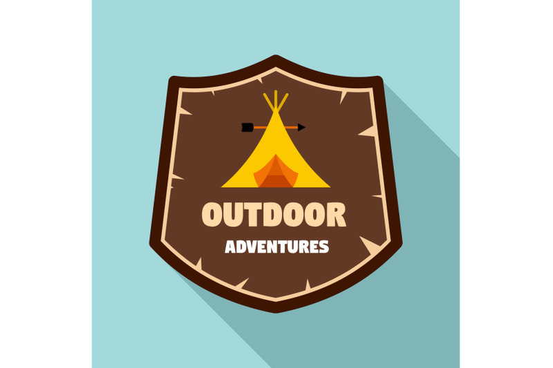 outdoor-new-adventures-logo-flat-style