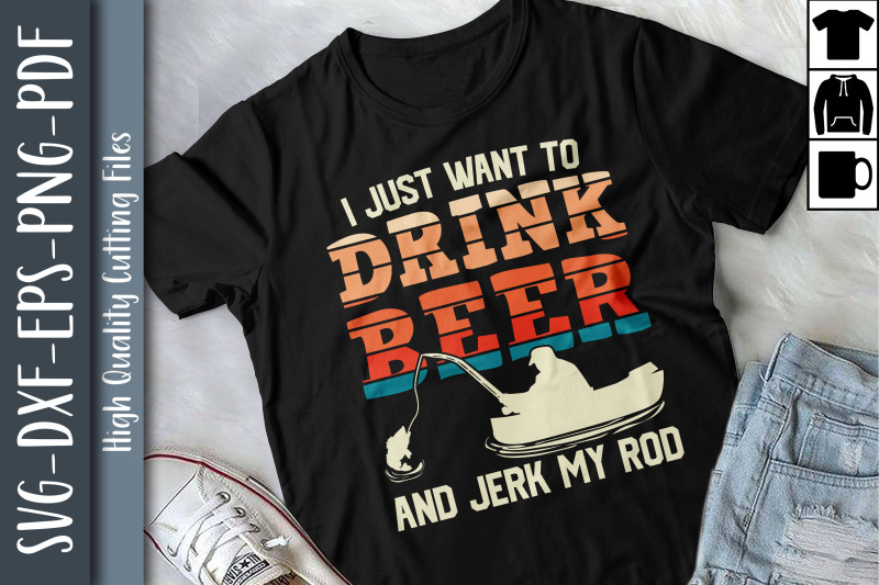 drink-beer-and-jerk-my-rod-fishing-drunk