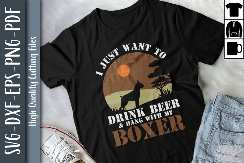 boxer-dad-father-039-s-day-dog-lover-beer