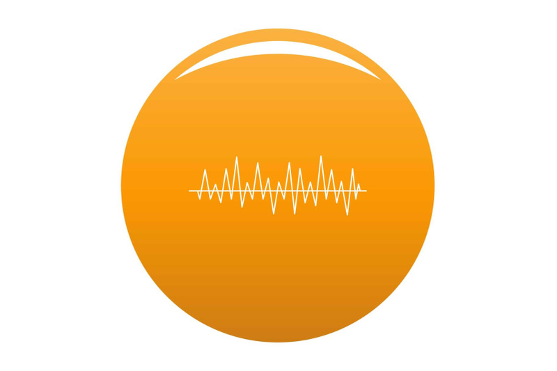 equalizer-beat-icon-vector-orange