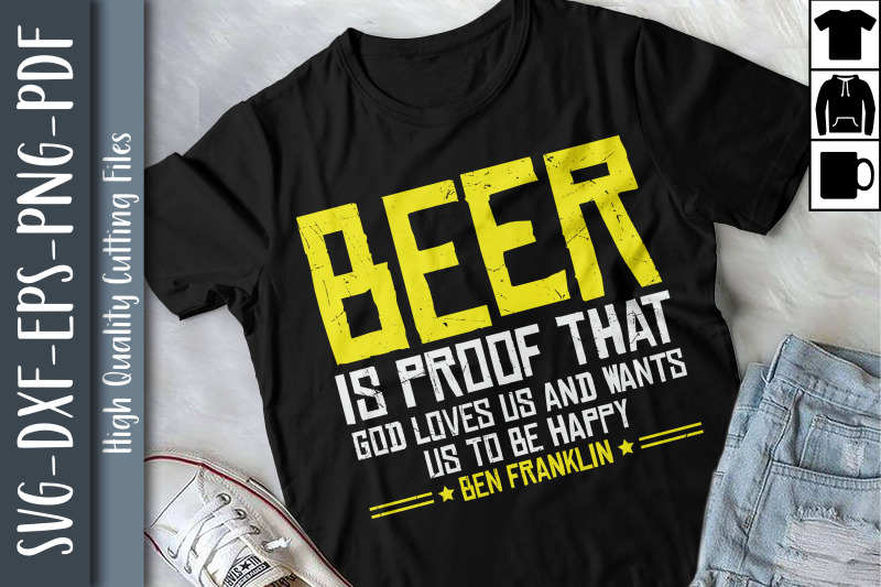 beer-is-proof-that-god-loves-us